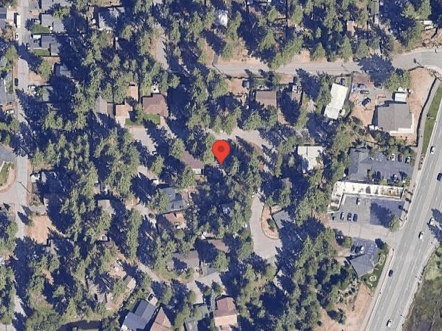 House image located at Suisun City, CA 94585