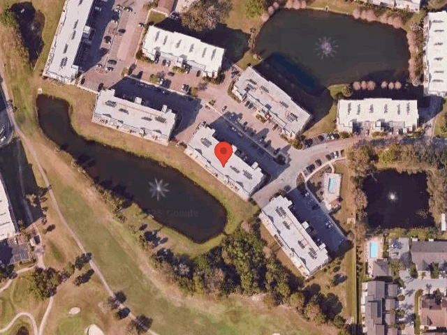 House image located at Largo, FL 33771