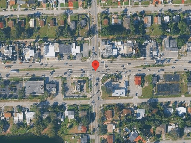 House image located at Hollywood, FL 33023