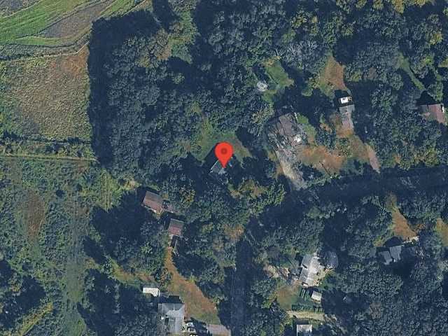 House image located at Forest Lake, MN 55025
