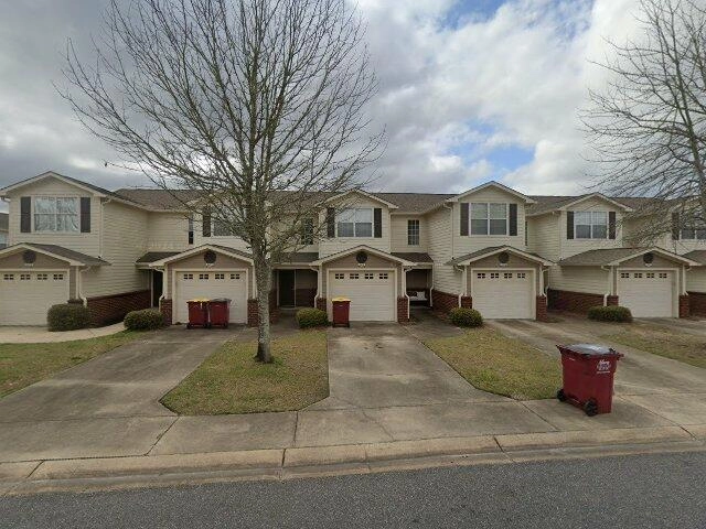 House image located at Crestview, FL 32536