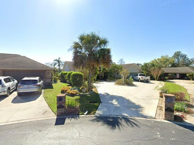 House image located at Longwood, FL 32779