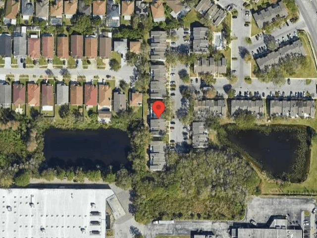 House image located at Tampa, FL 33615