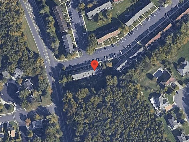 House image located at Mount Laurel, NJ 08054