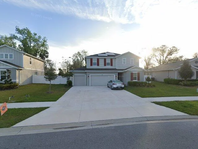 House image located at Leesburg, FL 34748