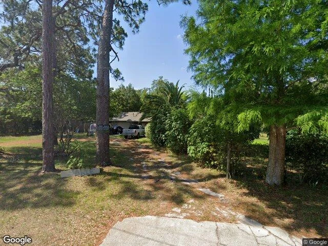 House image located at Hudson, FL 34667