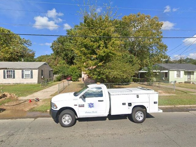 House image located at Shreveport, LA 71108
