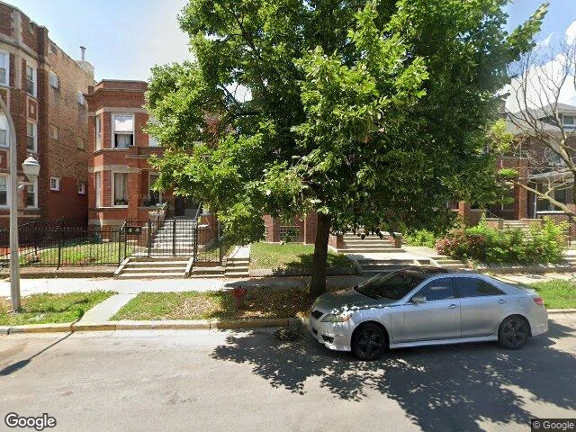 House image located at Chicago, IL 60620