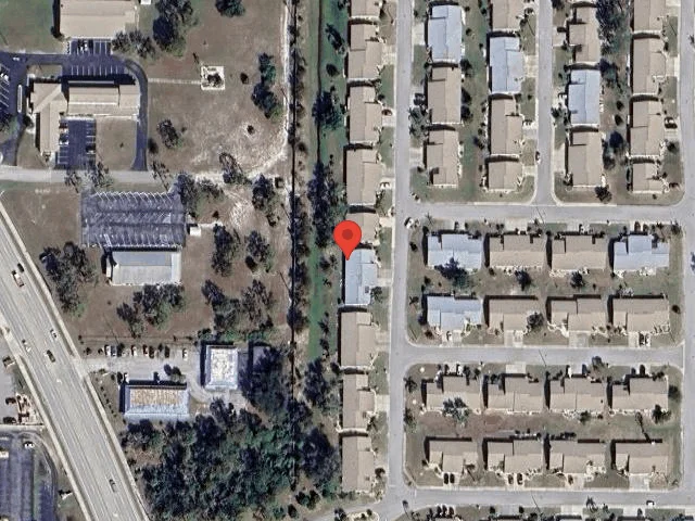 House image located at Englewood, FL 34223