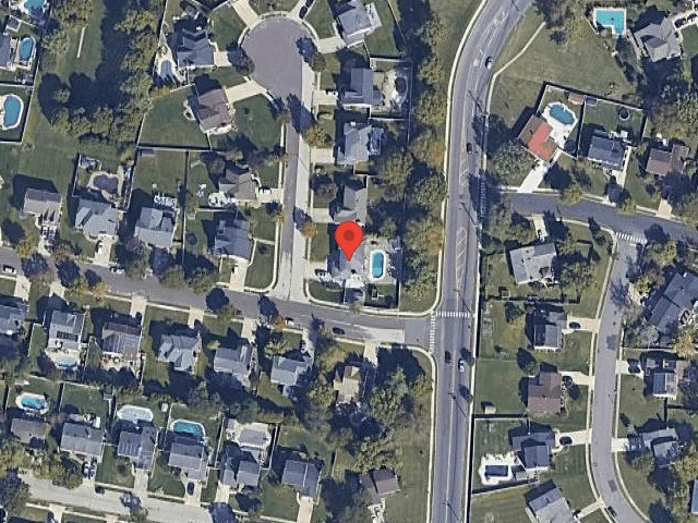 House image located at Marlton, NJ 08053