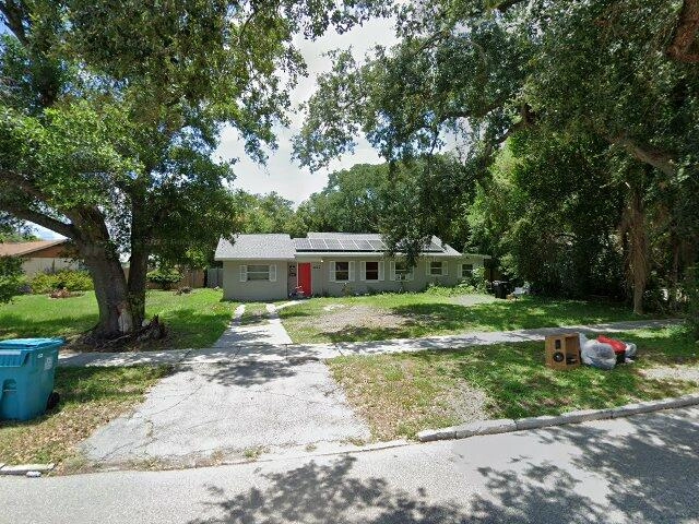 House image located at Orlando, FL 32805