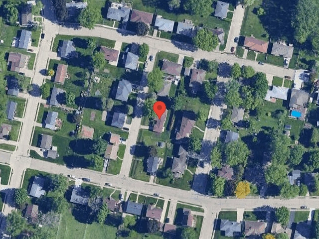 House image located at Dubuque, IA 52001