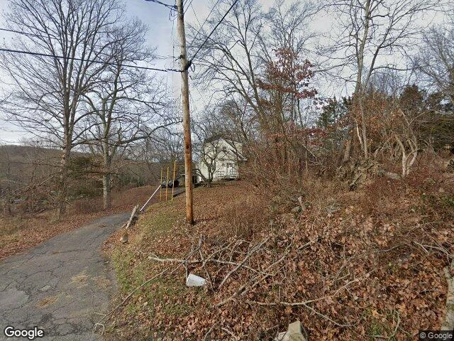 House image located at North Salem, NY 10560