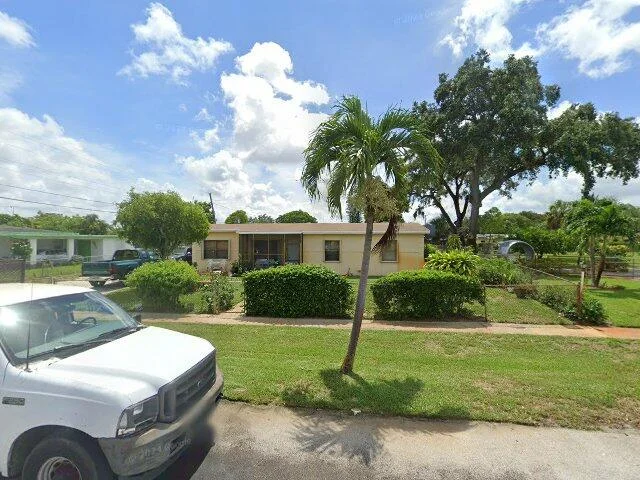 House image located at Fort Lauderdale, FL 33311