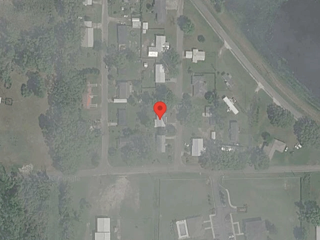House image located at Madison, FL 32340