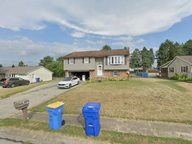 House image located at York, PA 17408