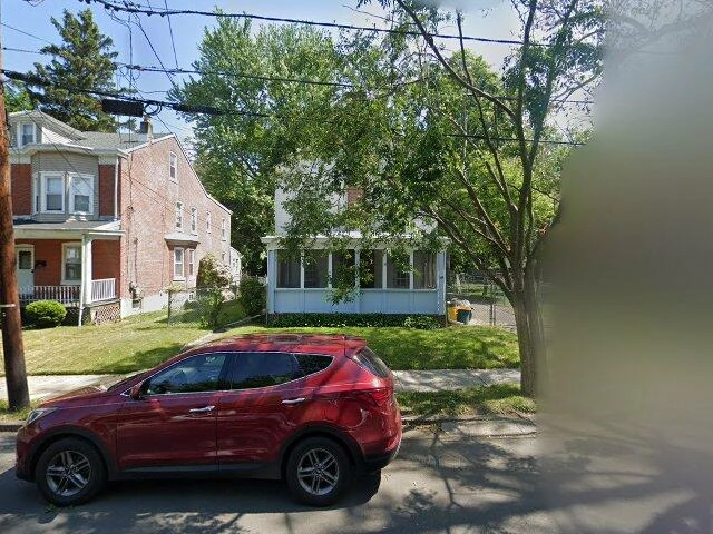 House image located at Trenton, NJ 08618