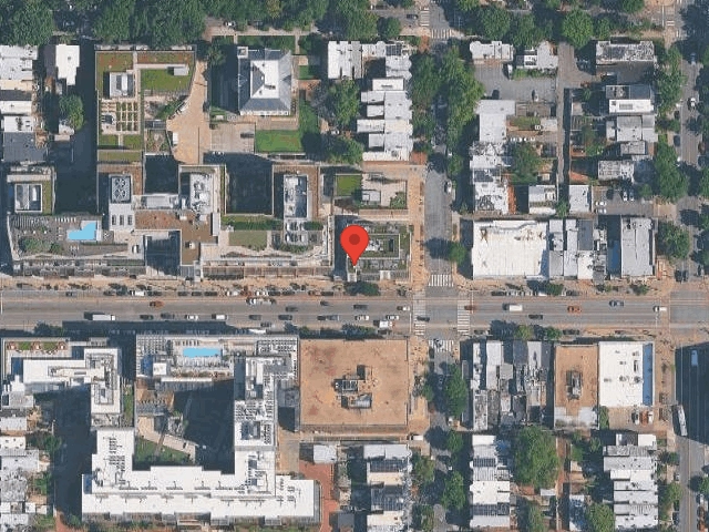 House image located at Washington, DC 20002
