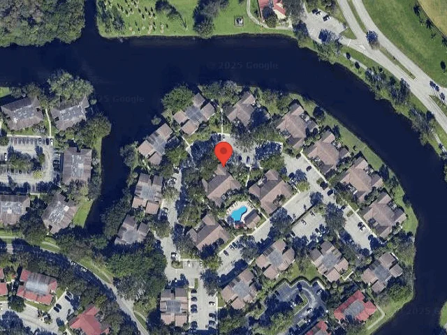 House image located at Pompano Beach, FL 33066