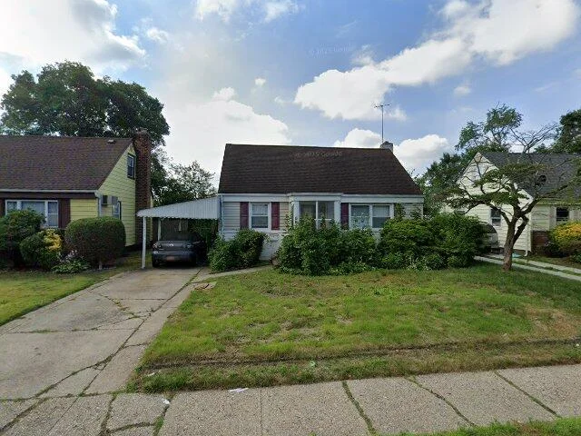 House image located at Uniondale, NY 11553