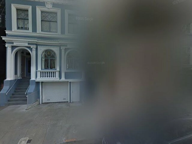 House image located at San Francisco, CA 94115