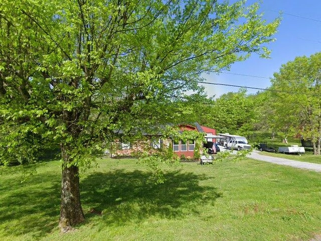 House image located at Mount Juliet, TN 37122