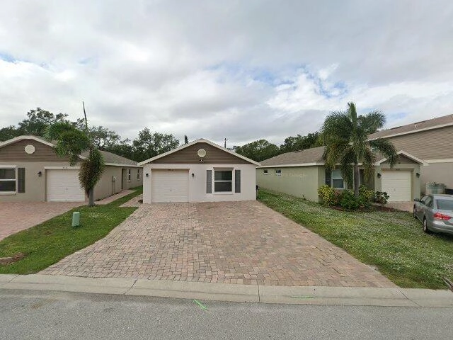 House image located at Bradenton, FL 34208