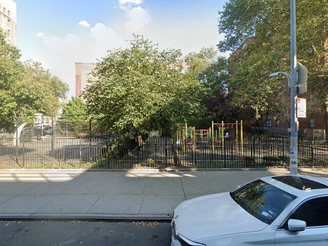 House image located at Long Beach, CA 90804