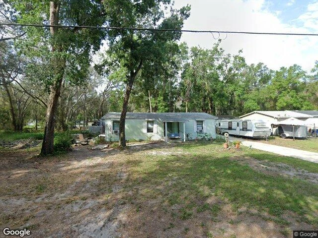 House image located at Leesburg, FL 34788