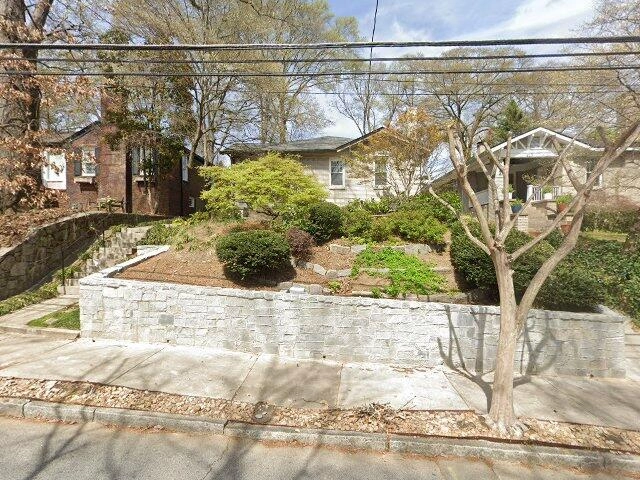 House image located at Buffalo, MN 55313