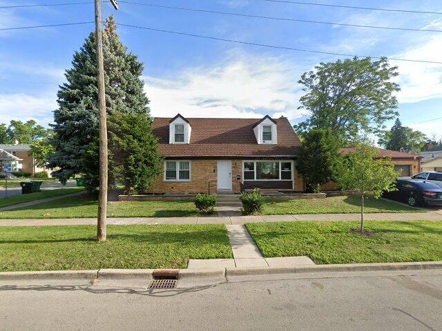 House image located at Westchester, IL 60154