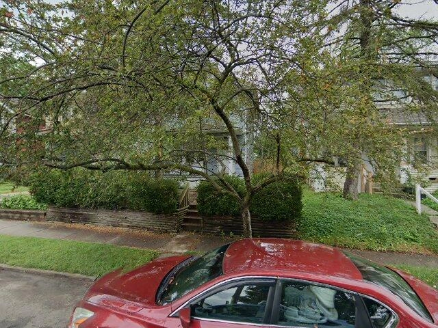 House image located at Columbus, OH 43204
