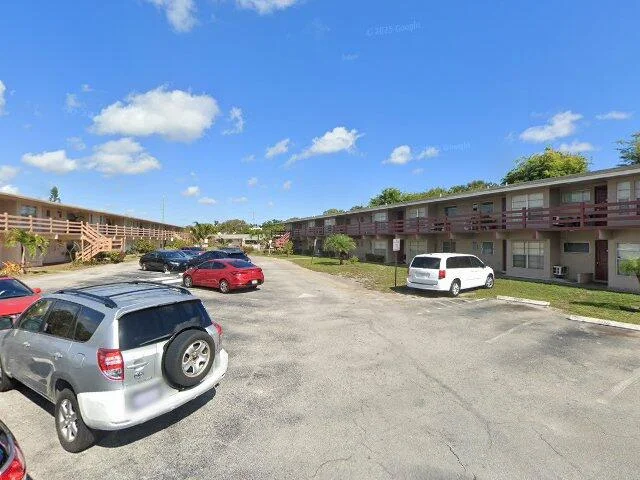 House image located at Fort Lauderdale, FL 33313