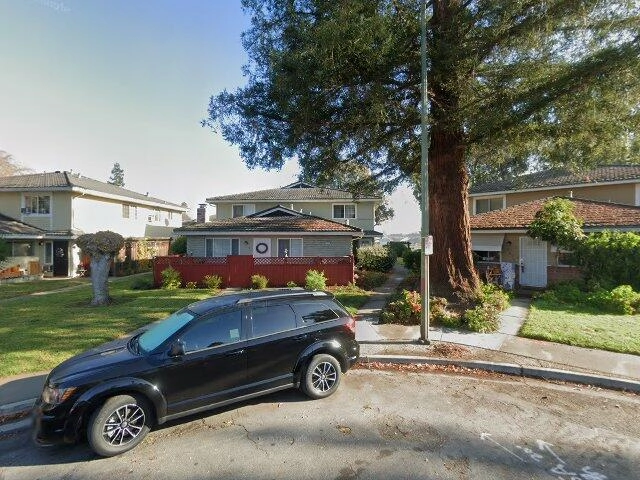 House image located at San Jose, CA 95123