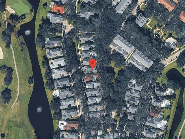 House image located at Jupiter, FL 33458