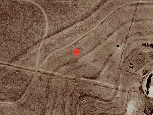 House image located at Elizabeth, CO 80107