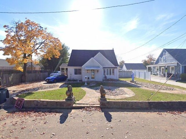 House image located at Williamstown, NJ 08094