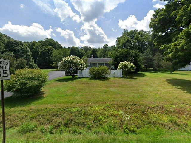 House image located at Sicklerville, NJ 08081