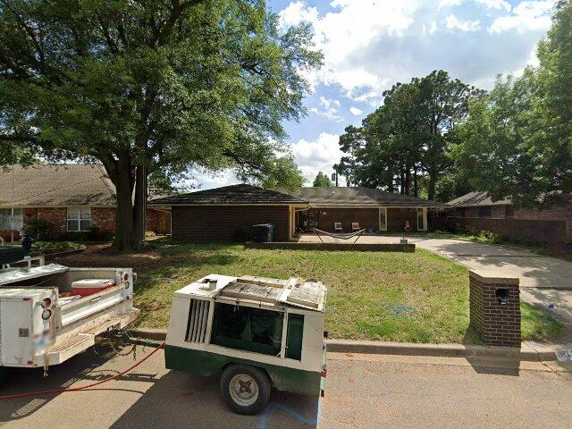House image located at Oklahoma City, OK 73132