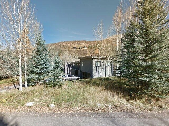 House image located at Aspen, CO 81611