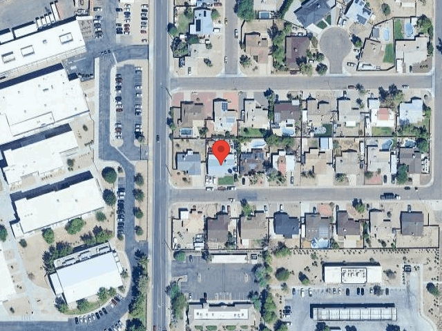 House image located at Phoenix, AZ 85053