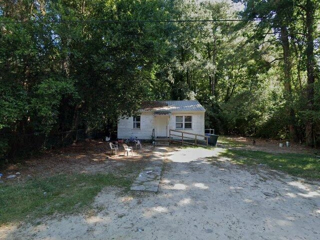 House image located at Columbia, SC 29203