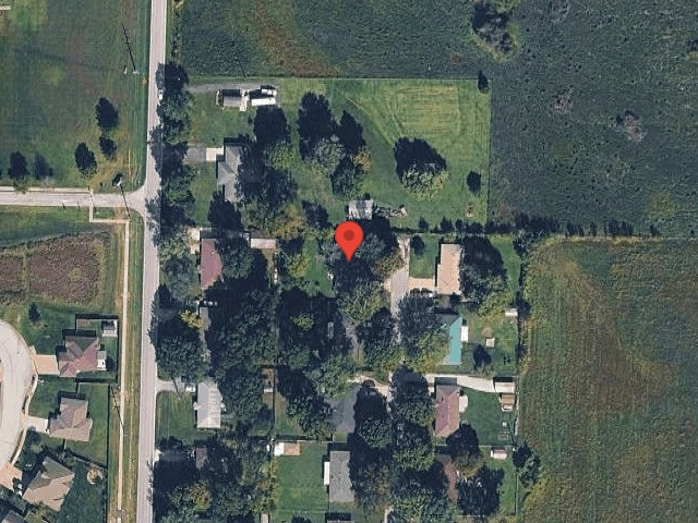 House image located at Willard, MO 65781