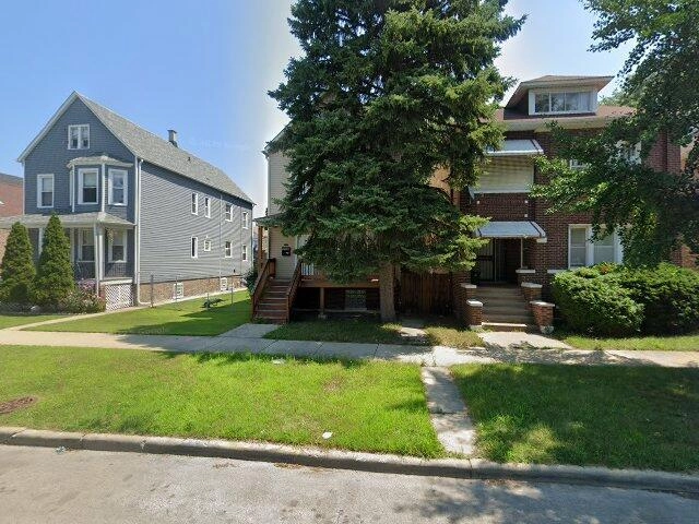 House image located at Chicago, IL 60617