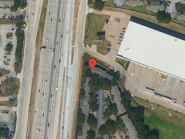 House image located at Grand Prairie, TX 75050