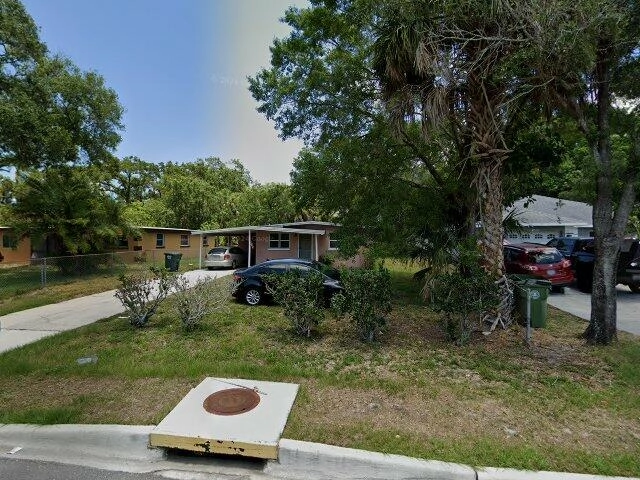 House image located at Bradenton, FL 34208