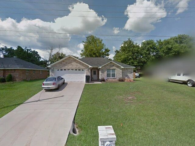House image located at Longview, TX 75603
