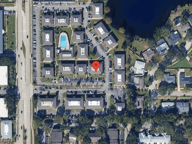 House image located at Orlando, FL 32812