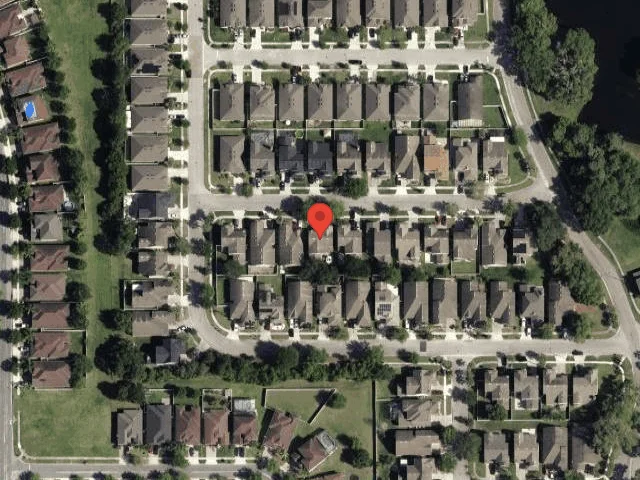 House image located at Kissimmee, FL 34744