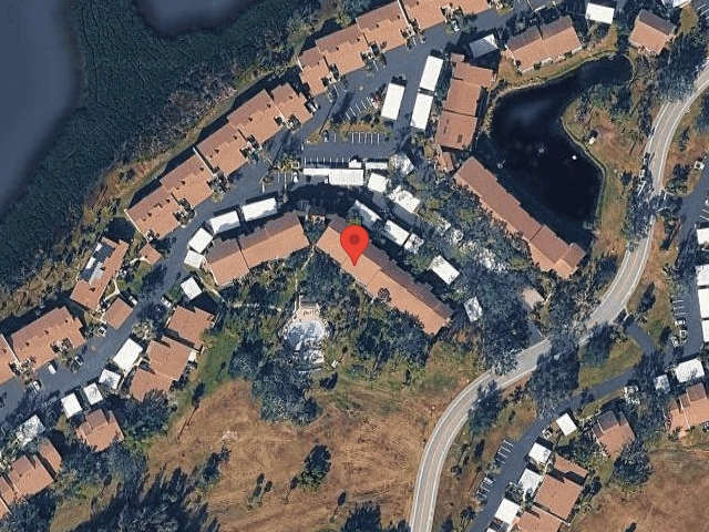 House image located at Venice, FL 34285